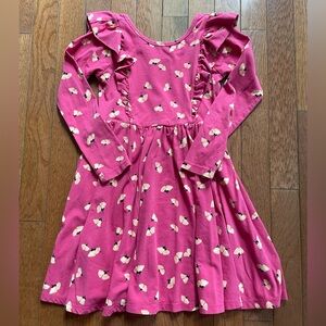 Tea Collection Dress